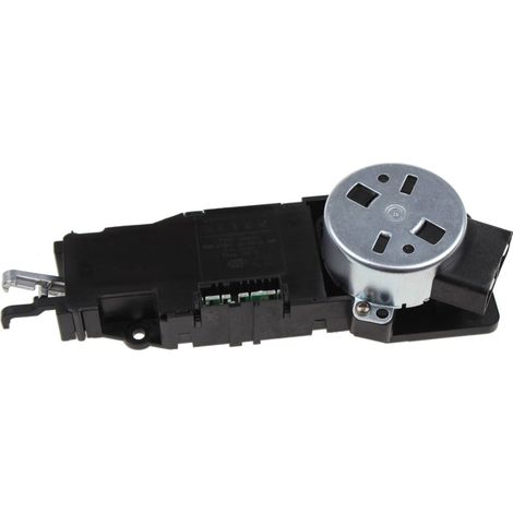 Electrolux - serratura della porta con motore pyro - 140051517013 - 7321423933588