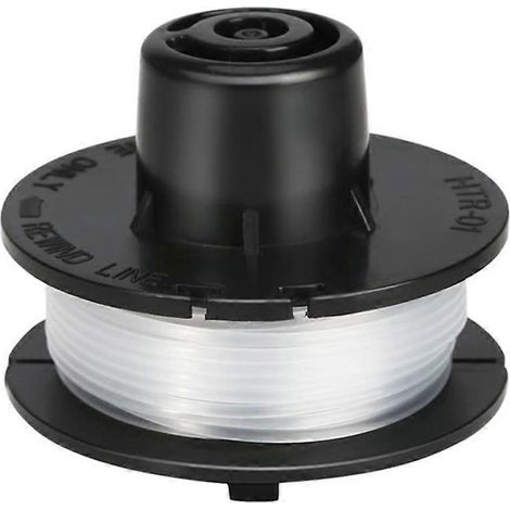 Carretel de Reposição para Toro 51256 51301 com Fio 88175 (1/5)