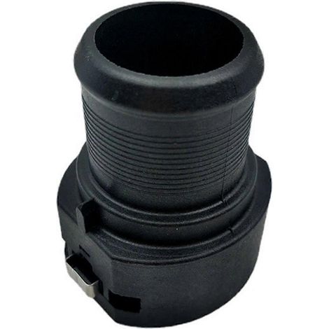 pièces 254853J000 Connecteur de boîte à eau Raccord de tuyau d'eau pour 2011-2015 25485-3J000 (1/5)