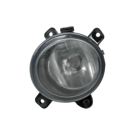 [PRODUIT D'OCCASION] Phare Antibrouillard Avant Gauche FORD Mondeo ♻️ Ref Oe. 1126982 - Garantie à vie (1/3)
