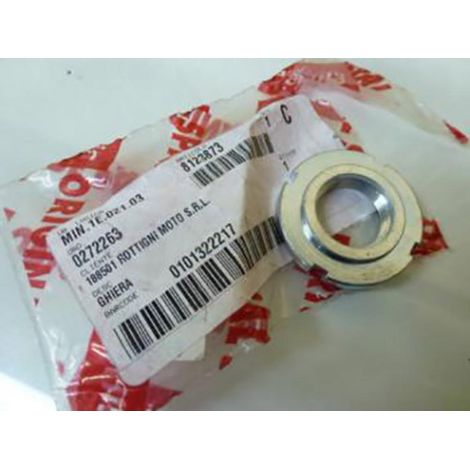Original-Schrauben für Motorrad aprilia 125 rx 1995 bis 1998