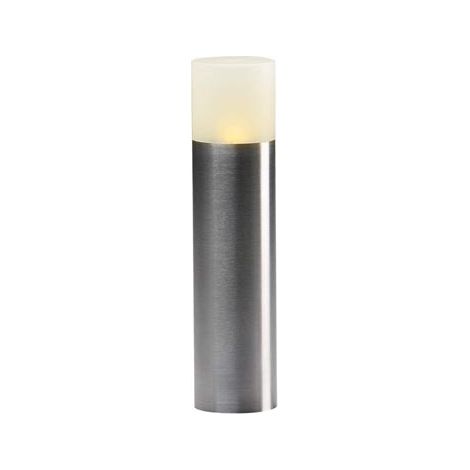 GARDEN LIGHTS - OAK SET - BORNE LUMINEUSE - 12 V - 3 pcs - 35 lm - 1 W - 3000 K