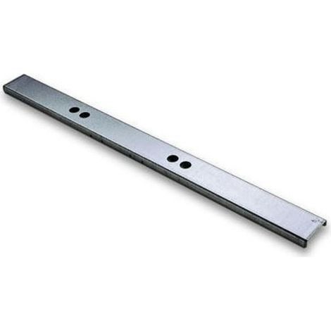 Support moteur Longheron Longueur 2000 mm 200 cm Pour TEN NICE OTA3