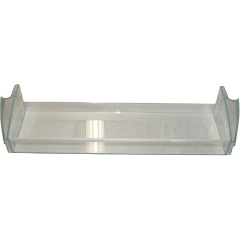 BALCONNET A CONSERVES POUR REFRIGERATEUR LIEBHERR - 7424235 (1/2)