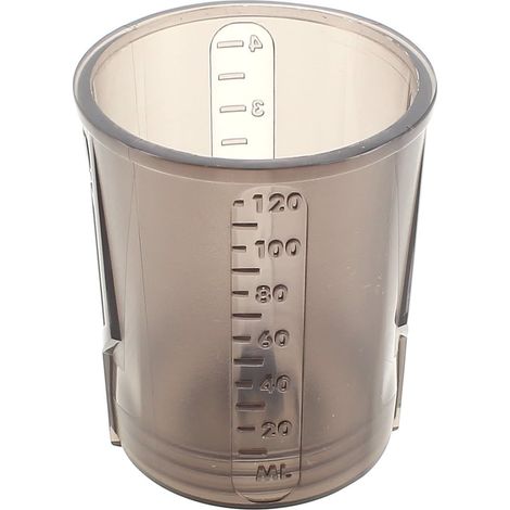 Coperchio 5131037843 per irroratore ryobi