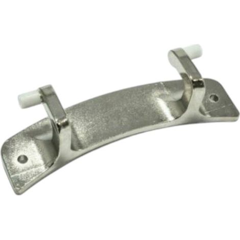 CHARNIÈRE CENTRALE DROITE /GAUCHE POUR REFRIGERATEUR LG - AEH75456901