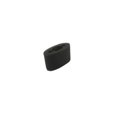 Filtro dell'aria adattabile per modelli Husqvarna-Jonsered 334t, 335xpt. Sostituisce l'originale: 503 84 49-01.