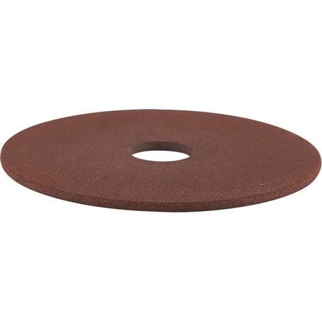 105mm x 22mm Disque de meule Accessoires Professionnels de Haute qualitépour Outils électriques de Grande dureté pour affûteuse pour tronçonneuse à Pas de 325 po de 325 po (1/5)