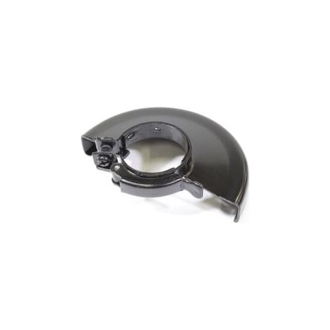 Makita Capot de protection 115 mm Découpe - 122894-4