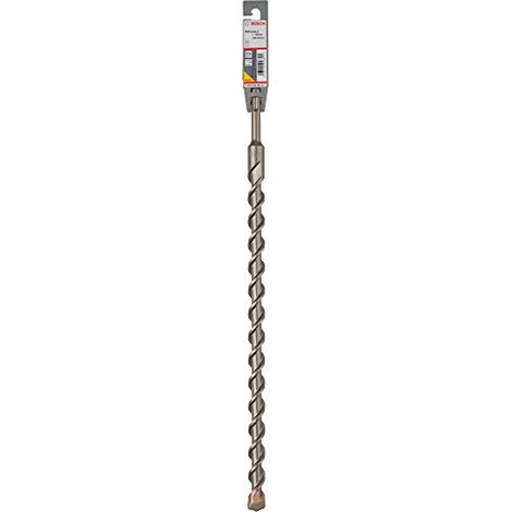 Trapano a martello SDS plus-5, 19 x 400 x 450 mm
