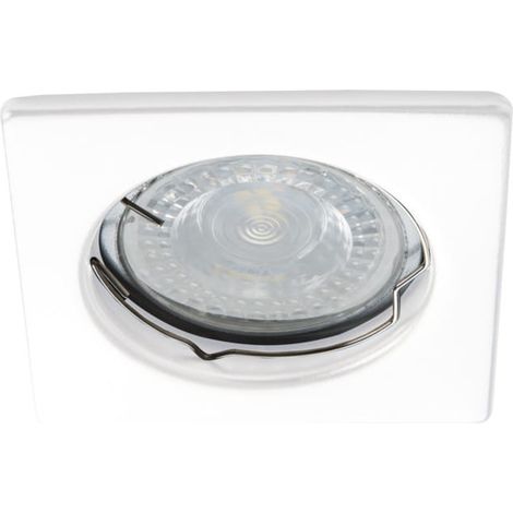 Kanlux Deckenleuchte, Serie Alor, Modell 26726 (1/5)