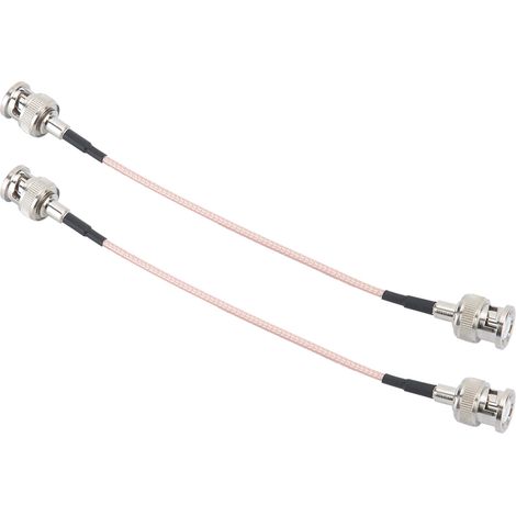 Ventilateur portable multifonction 5 vitesses, ceinture de refroidissement avec lampe torche pour camping extérieur et voyage, gris (1/5)