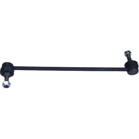 MAXGEAR 72-1456 Biellette de barre stabilisatrice AV61-3B438-BA (1/2)