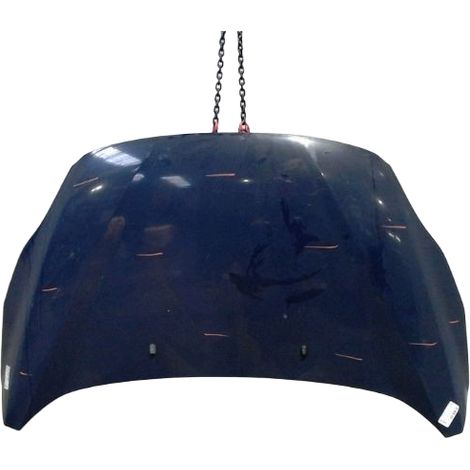 [PRODUIT D'OCCASION] Capot FORD G.c-max ♻️ Ref Oe. 1815874 - Garantie à vie (1/2)