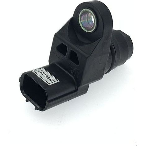 Nockenwellenpositionssensor 37510-PNB-003, kompatibel mit Honda Accord, Civic und CRV Elements – Sensor