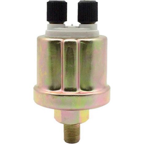 AD Universal-Öldrucksensor 1/8NPT 10mm 0-10BAR--