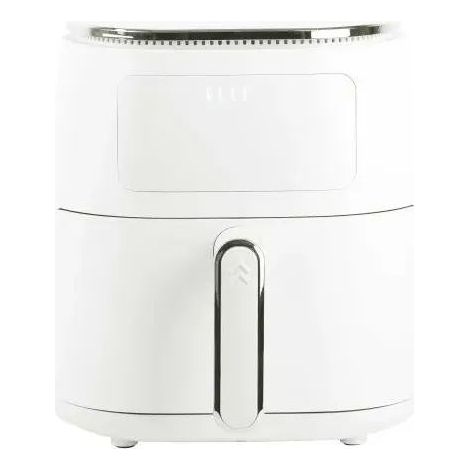Freidora sin aceite elle ekafp501wheu 1700 W 5 L (1/5)