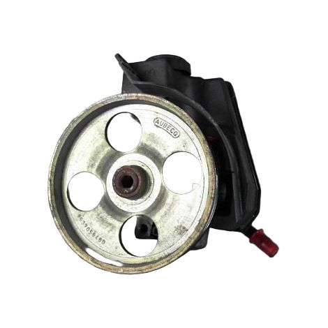 [PRODUIT D'OCCASION] Pompe Direction Assistee PEUGEOT 206 98-09 ♻️ Ref Oe. 9800248380 - Garantie à vie (1/2)