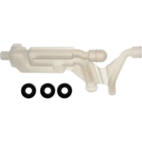 BRÖTJE Siphon de condensat WLS/ WLC , 7674977