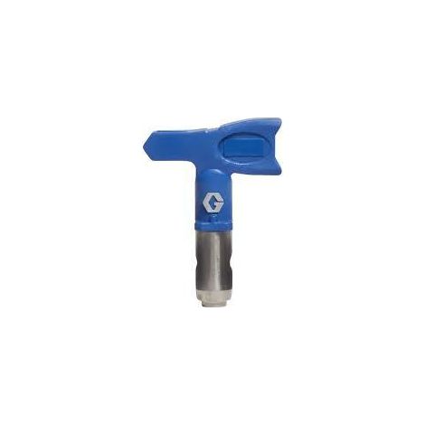 Pistola per vernice Graco RAC X LTX 213 alta qualità compatta