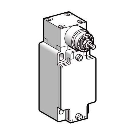 SCHNEIDER ELECTRIC ZCKJ4045H29 LIMIT SWITCH POUR LE CORPS