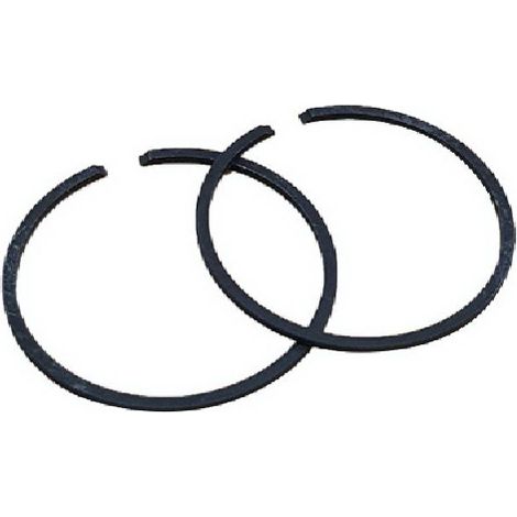 Segmentos De Piston Motor para desbrozadora comp. con Tbc226D 