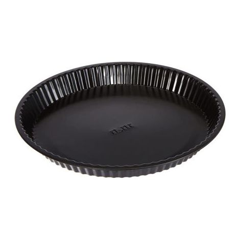 Molde para Tarta de 28 cm - Moka - Ibili