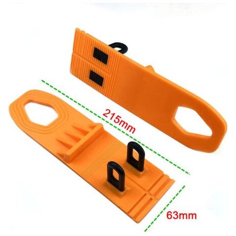 Outil de débosselage de voiture, extracteur de tôle, levage de retrait Automobile, onglets de colle sans peinture, extenseur manuel (1/5)