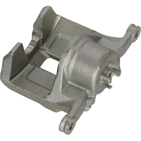 FT03121 pinza freno rapida anteriore sinistra senza staffa (1/5)
