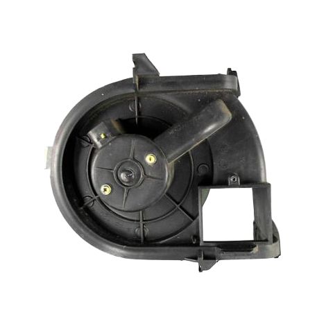 Moteur Ventilateur Chauffage RENAULT Clio II Ph.1 98-2001 [PRODUIT D'OCCASION]♻️7701067032 (1/2)