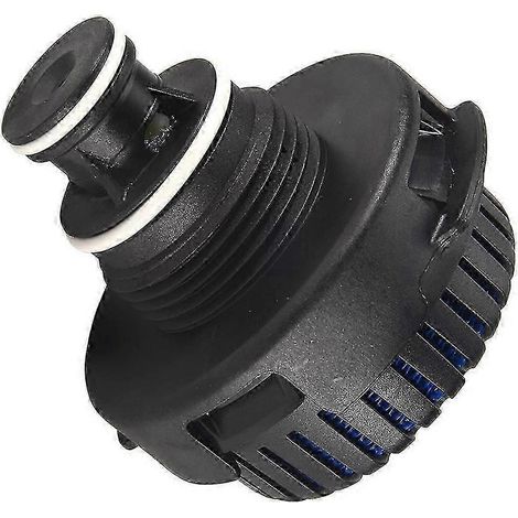 Soupape de ventilation automobile compatible avec les camions SCE 2433039 2310330 (1/5)