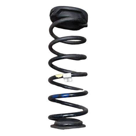 Ressort Amortisseur Arriere Gauche HYUNDAI I 20 2 Phase 1 1.2i - 16v [PRODUIT D'OCCASION]♻️55330c8000