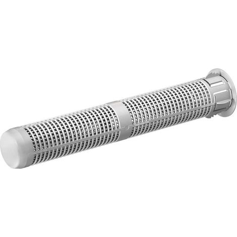 Tassello a calza 16x85mm per ancorante chimico - 2pz (1/2)
