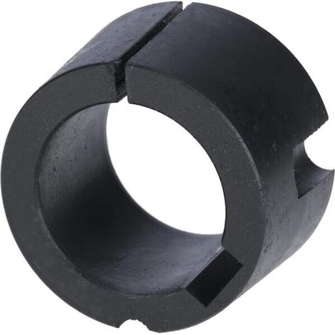 Mang. suj. Taperlock 25 mm OPTIBELT 110825TLKR