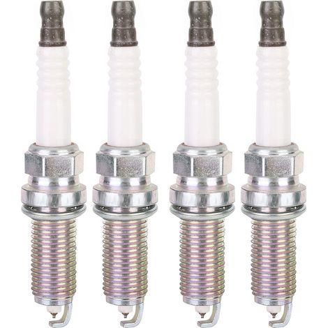 ROVER Kurbelwellenpositionssensor NSC100760SLP (1/5)