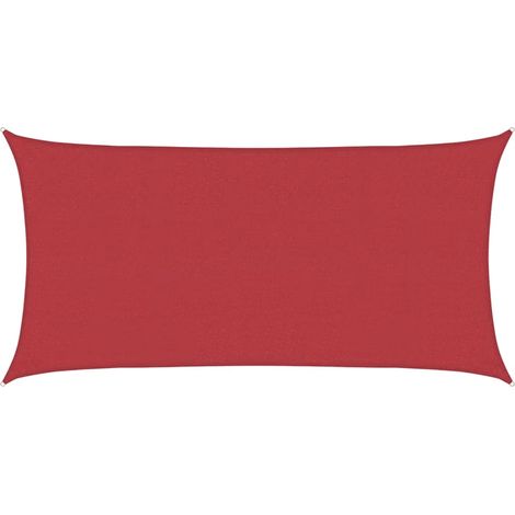 Sun Sole Sierra 160 g/m² 2x4 m