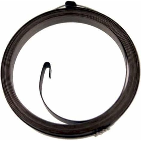 Feder handstarter BRIGGS et STRATTON 491889 - 490894