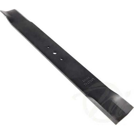 Lame tondeuse pour Pilote 88 D500 31461 coupe 51 cm (1/4)