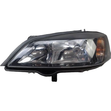 [PRODUIT D'OCCASION] Phare Gauche OPEL Astra ♻️ Ref Oe. 93175723 - Garantie à vie (1/3)