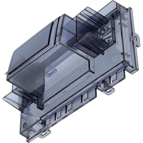 Vetro display originale - Lavastoviglie - BEKO - 3031743662734848999