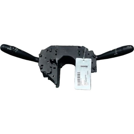 Bloc Commodos CITROEN C5 2008- [PRODUIT D'OCCASION]♻️6242rg (1/5)