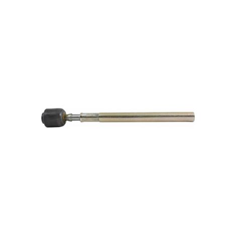 BIELLETTE DE DIRECTION - 278mm - AIXAM 500.4 500.5, LIGIER 162 AMBRA, MICROCAR LYRA VIRGO, CHATENET STELLA MEDIA (1/2)