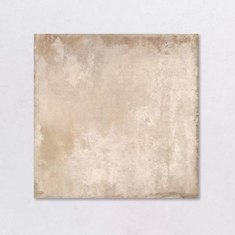 Carrelage Intérieur Effet Pierre IL COTTO TAGINA 90x90 cm Clear Tagina (1/3)