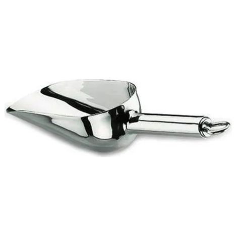 Küchenzubehör Lacor 67012 60 ml Fassungsvermögen Edelstahl
