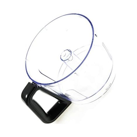 Ciotola tritatutto - Robot da cucina e Cuocitutto - MOULINEX - 3245973216568505247