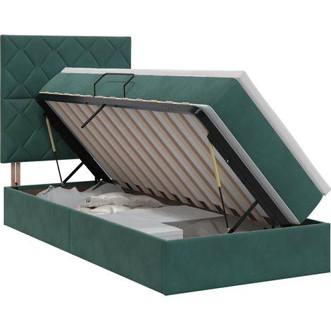 Lot de 4 arroseurs automatiques 360° - Asperseur d'arrosage réglable avec brumisateur - Système d'irrigation pour pelouse et Jardin - Raccord Rapide - Arrosage extérieur Automatique (1/5)