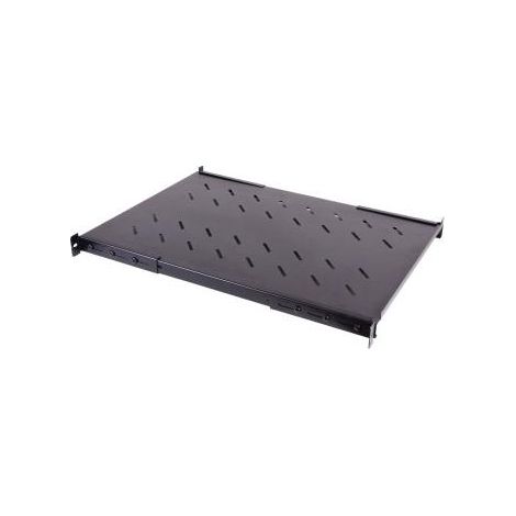 WP WPN-AFS-S241120-B Rack Zubehör