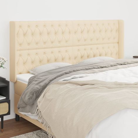 Teenpull – Relaxsessel Braun 64x74x84 cm Samt (1/5)