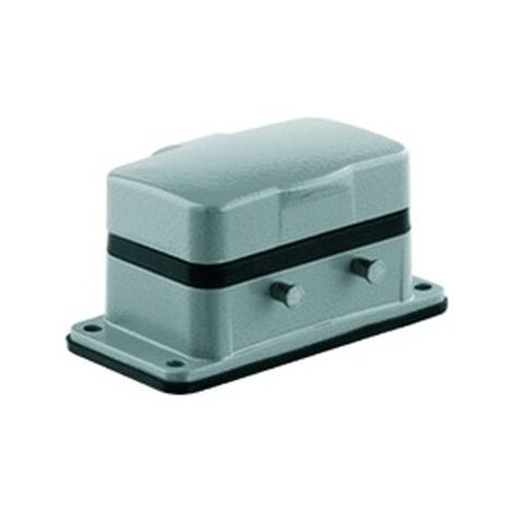 Weidmüller HDC 10B ADBO (1205600000)