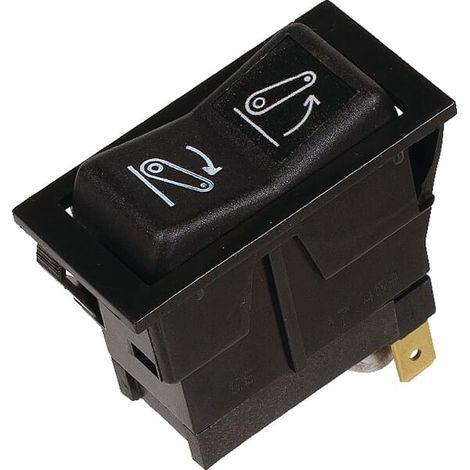 Interrupteur de relevage COBO 17459000